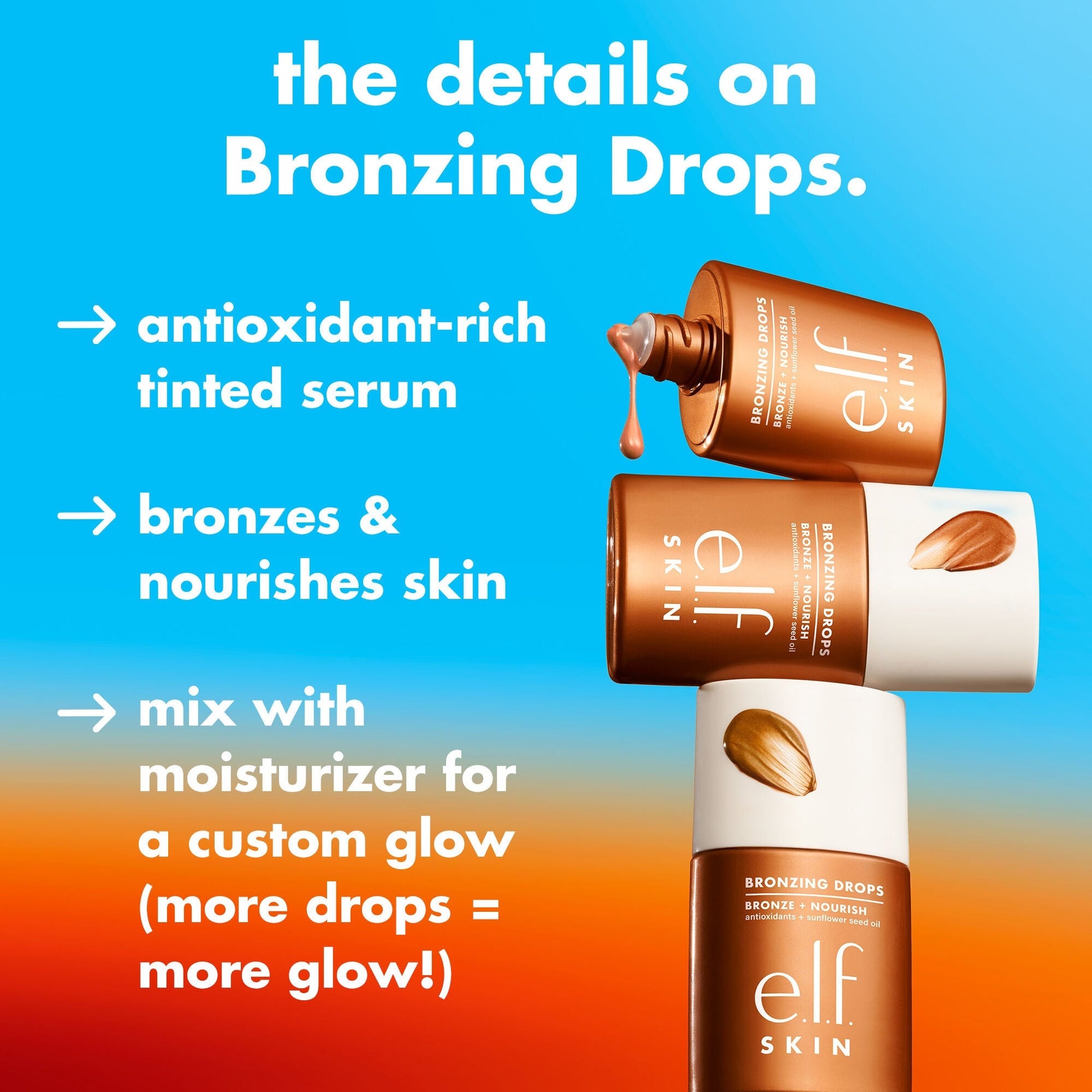 bronzing-drops-i6 1225_EDU_BRONZINGDROPS_DETAILS_d7ba0ac2-685d-4069-8ac3-3088b89d9a7c.jpg
