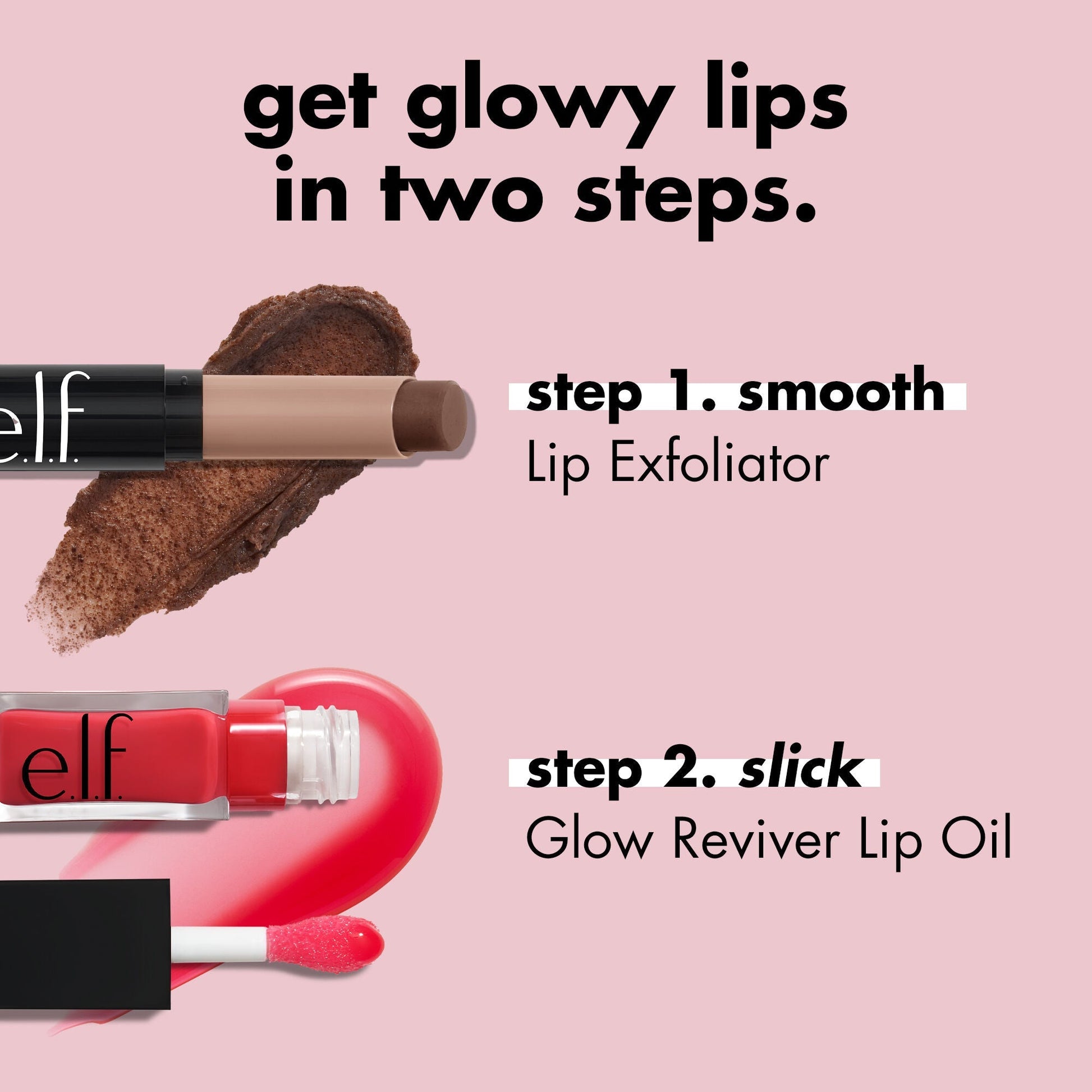 glow-reviver-lip-oil-e6 1225_EDU_LIPOIL_REGIMEN.jpg