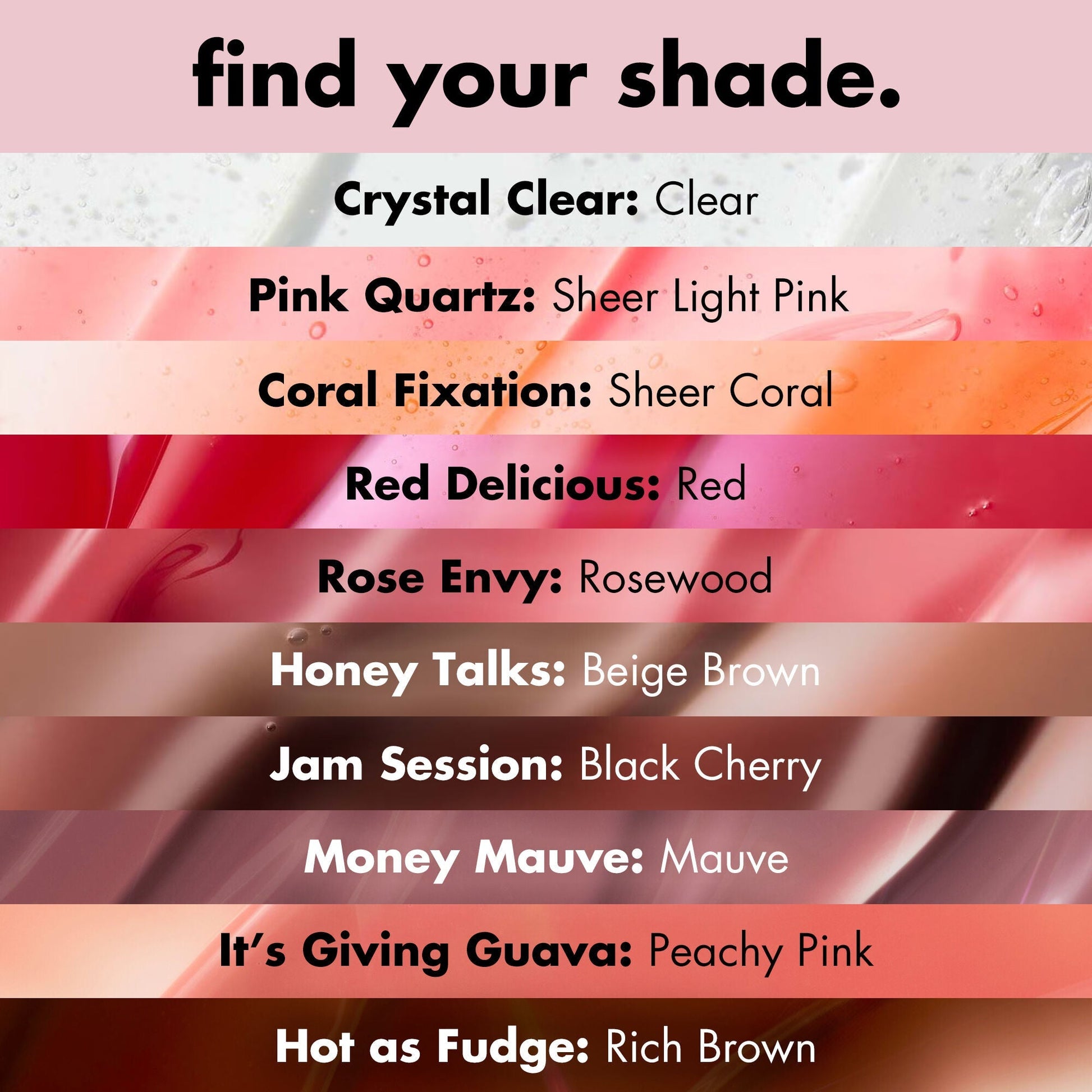 glow-reviver-lip-oil-e6 1225_EDU_LIPOIL_SHADES_FindYourShade.jpg