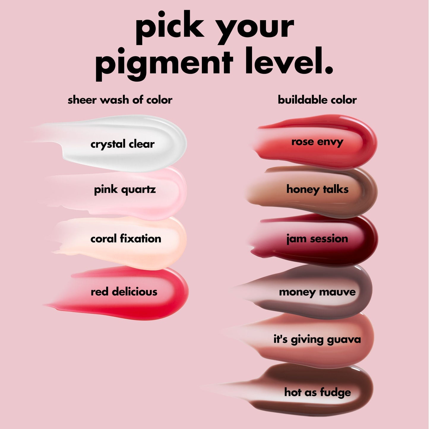 glow-reviver-lip-oil-e6 1225_EDU_LIPOIL_SHADES_PickYourPigmentLevel.jpg