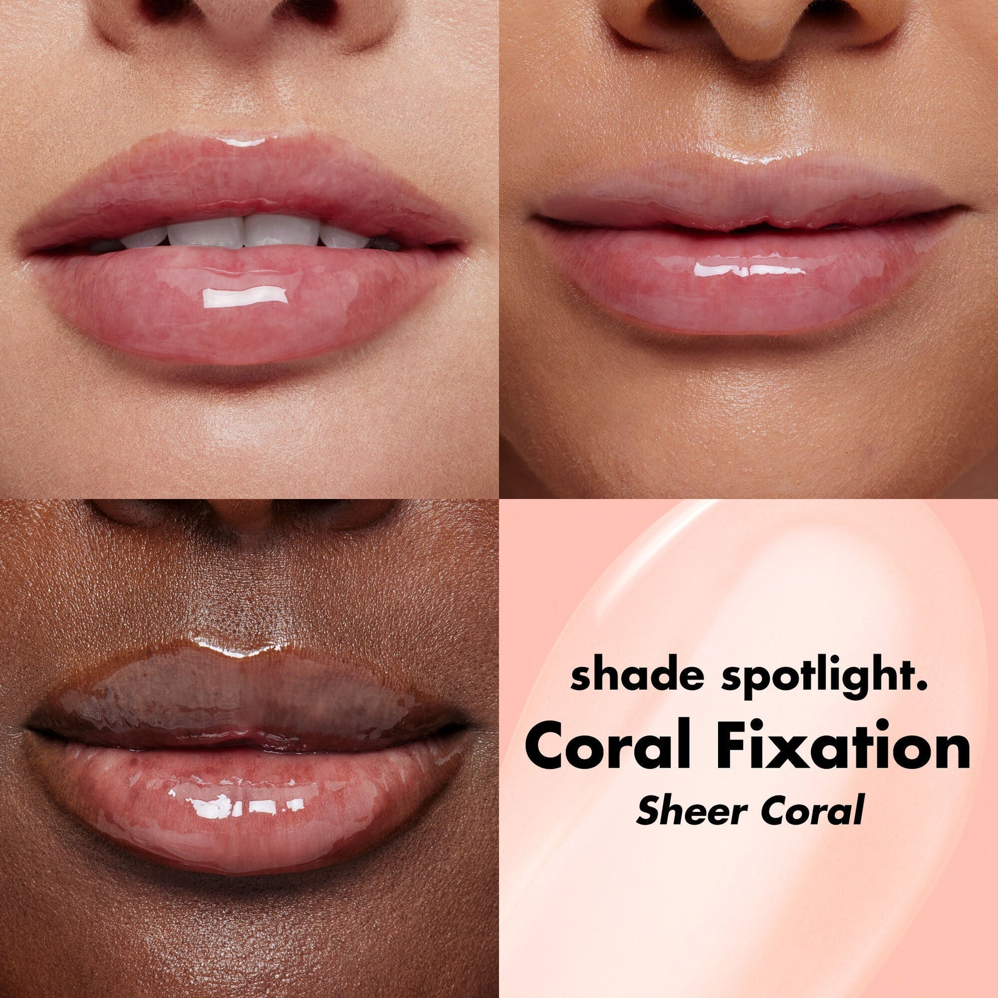 glow-reviver-lip-oil-e6 1225_EDU_LIPOIL_ShadeSpotlight_CoralFixation.jpg