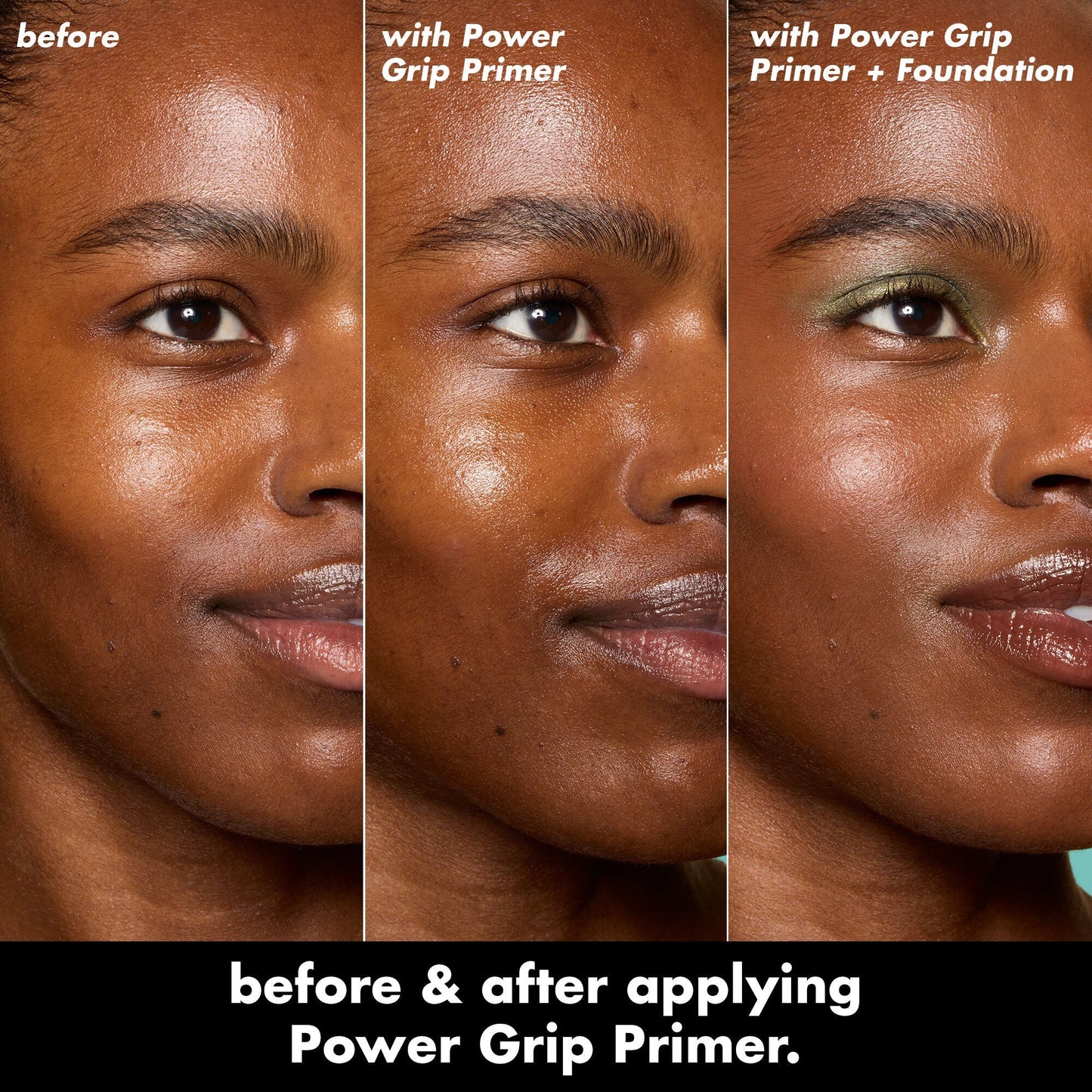 power-grip-primer-g5 1225_EDU_POWER_GRIP_PRIMER_BA_CAMILA_TRIPTYCH_fad34558-544f-4ac7-abd2-ea8c1147e13c.jpg
