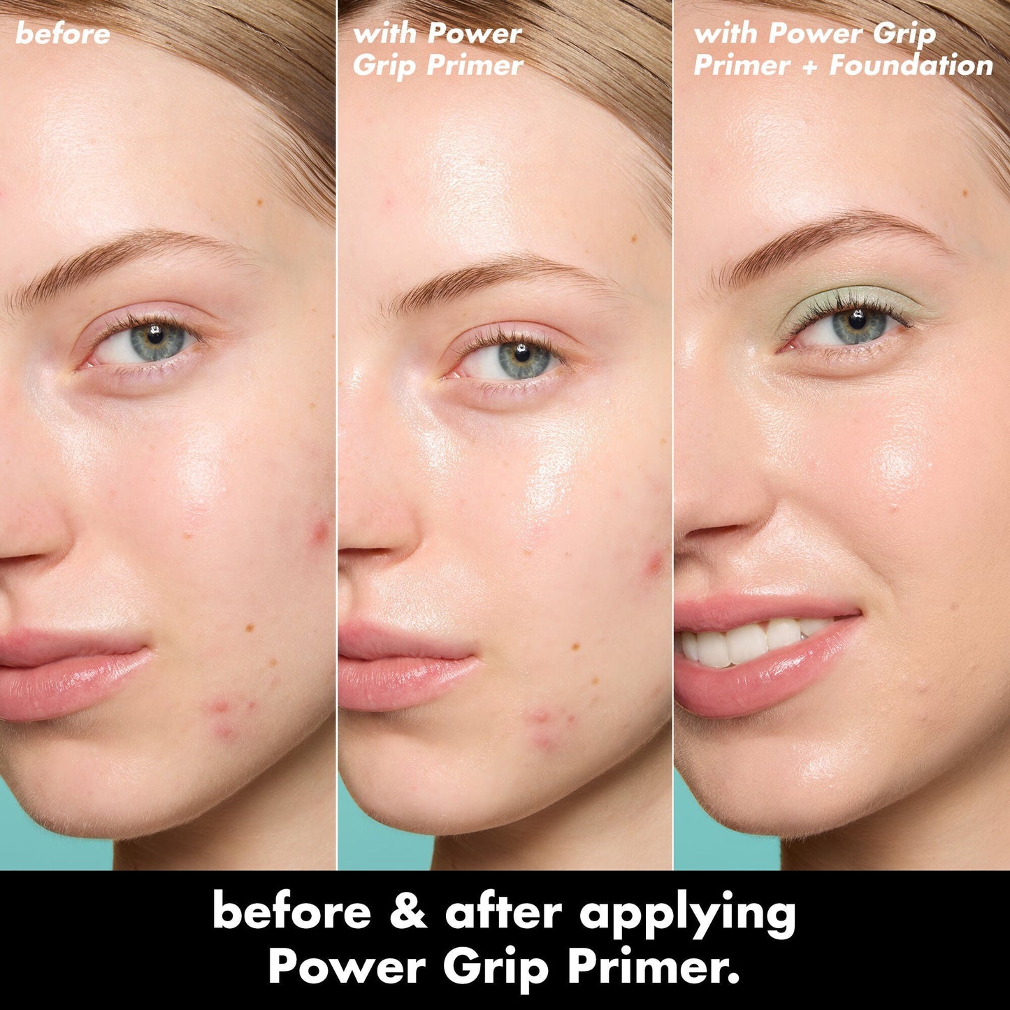 power-grip-primer-g5 1225_EDU_POWER_GRIP_PRIMER_BA_SYLWIA_TRIPTYCH.jpg
