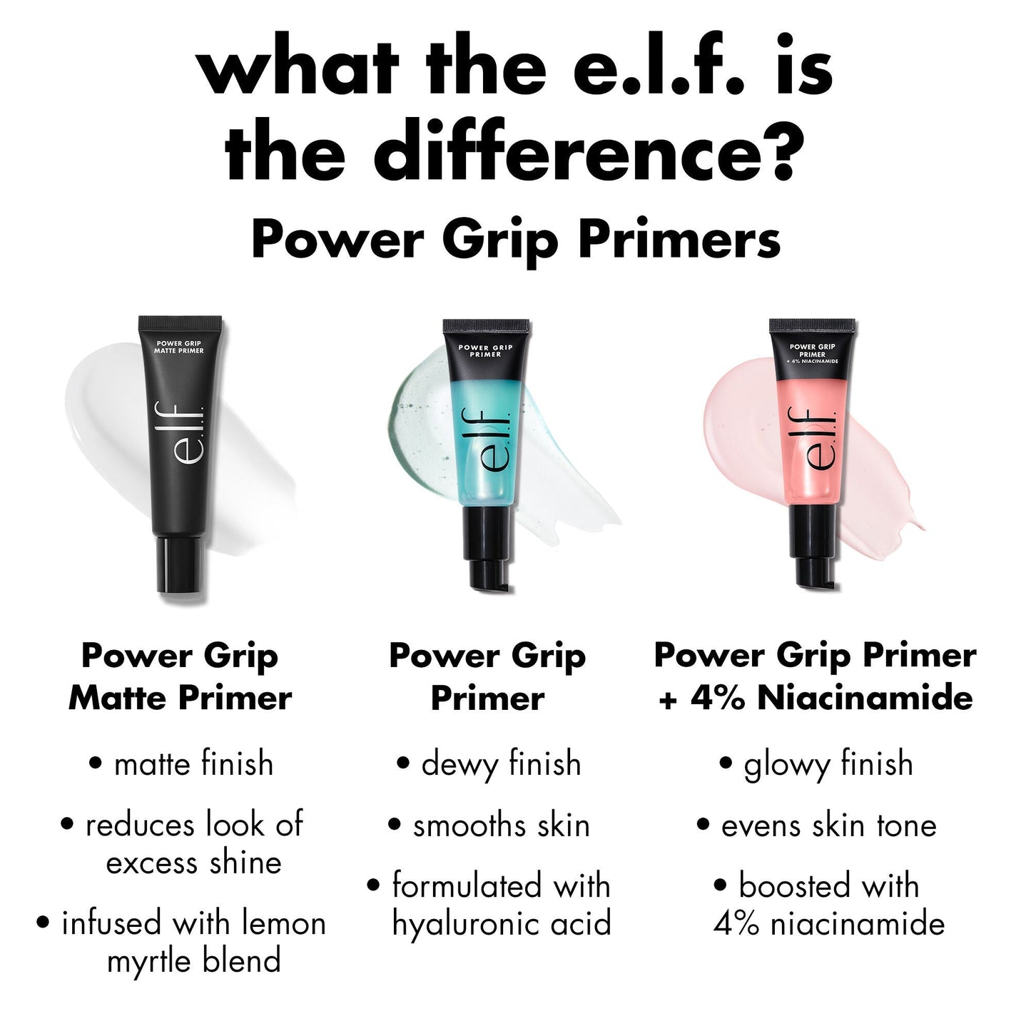 power-grip-primer-g5 1225_EDU_POWER_GRIP_PRIMER_COMPARISON_02475221-8825-4317-816d-82c81d335096.jpg