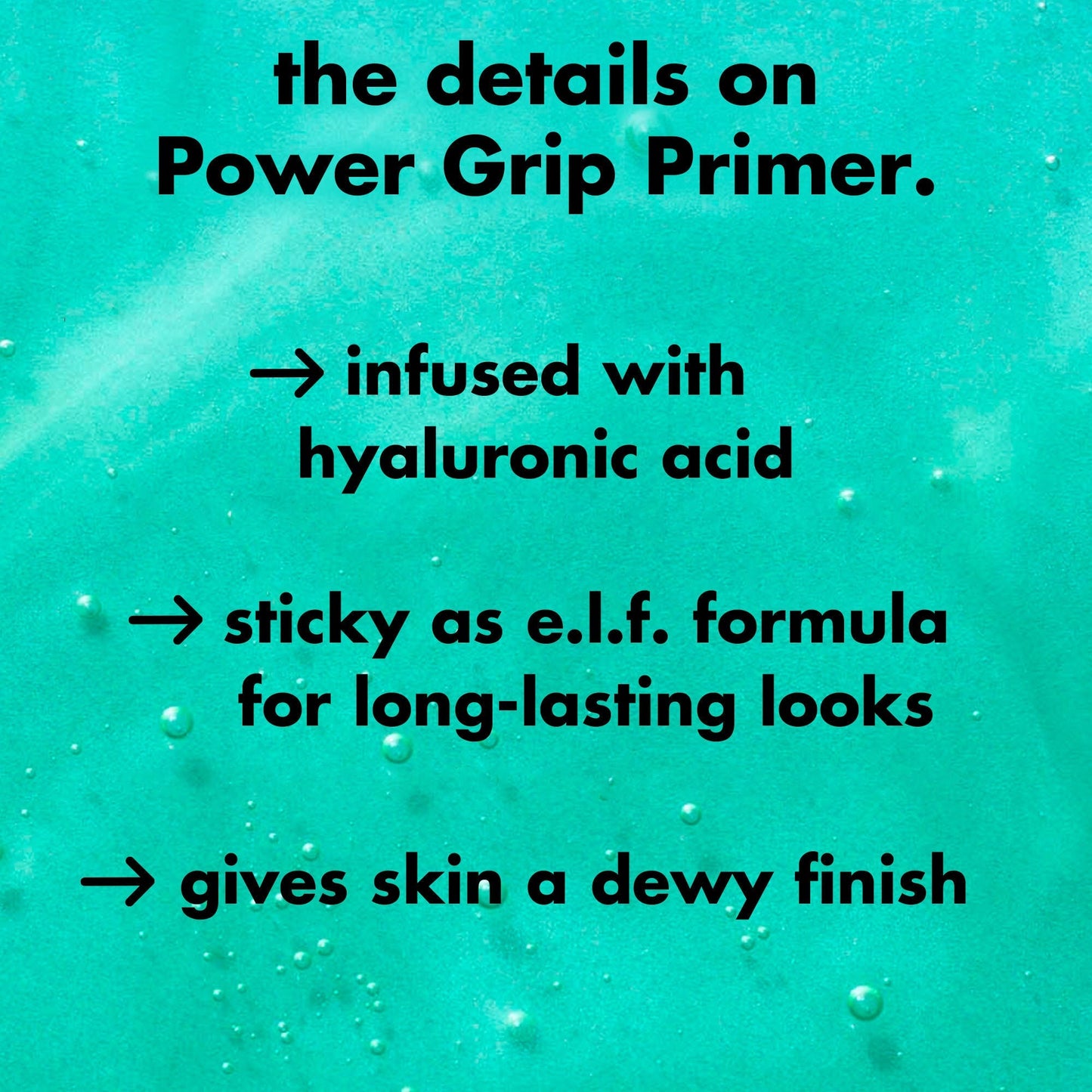 power-grip-primer-g5 1225_EDU_POWER_GRIP_PRIMER_DETAILS_b1e82e0f-bb76-42a3-9b10-0ae52e1daa9a.jpg