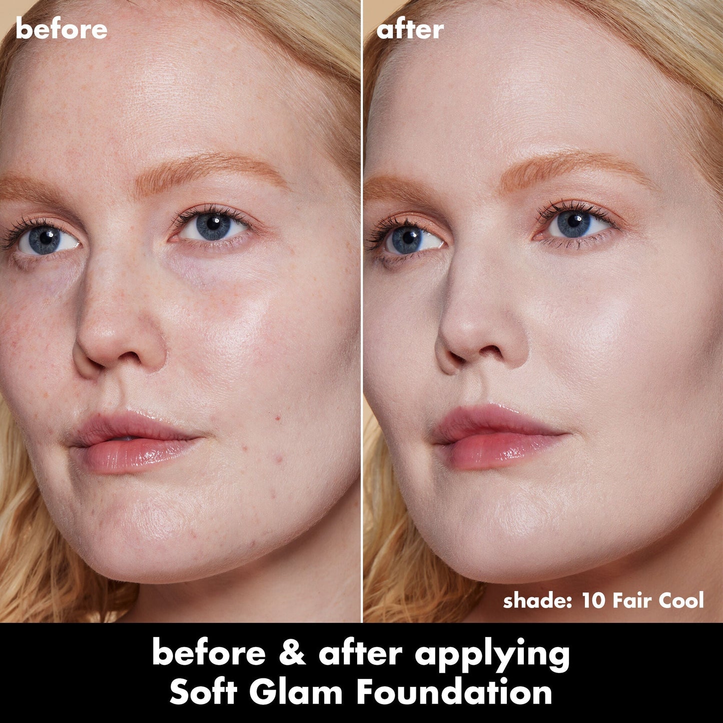 soft-glam-satin-foundation-y9 1225_EDU_SOFTGLAM_BA_10_FAIR_COOL.jpg