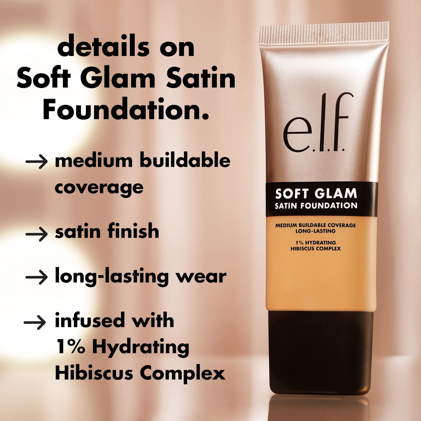 soft-glam-satin-foundation-y9 1225_EDU_SOFTGLAM_DETAILS_72f3cafa-1dd8-4f0a-baa7-8b341679f802.jpg