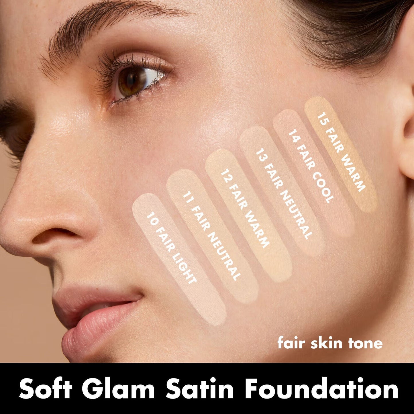 soft-glam-satin-foundation-y9 1225_EDU_SOFTGLAM_FairSwatches_OnCheek_962ec0cf-72b2-43f4-bca1-c9865b501c94.jpg