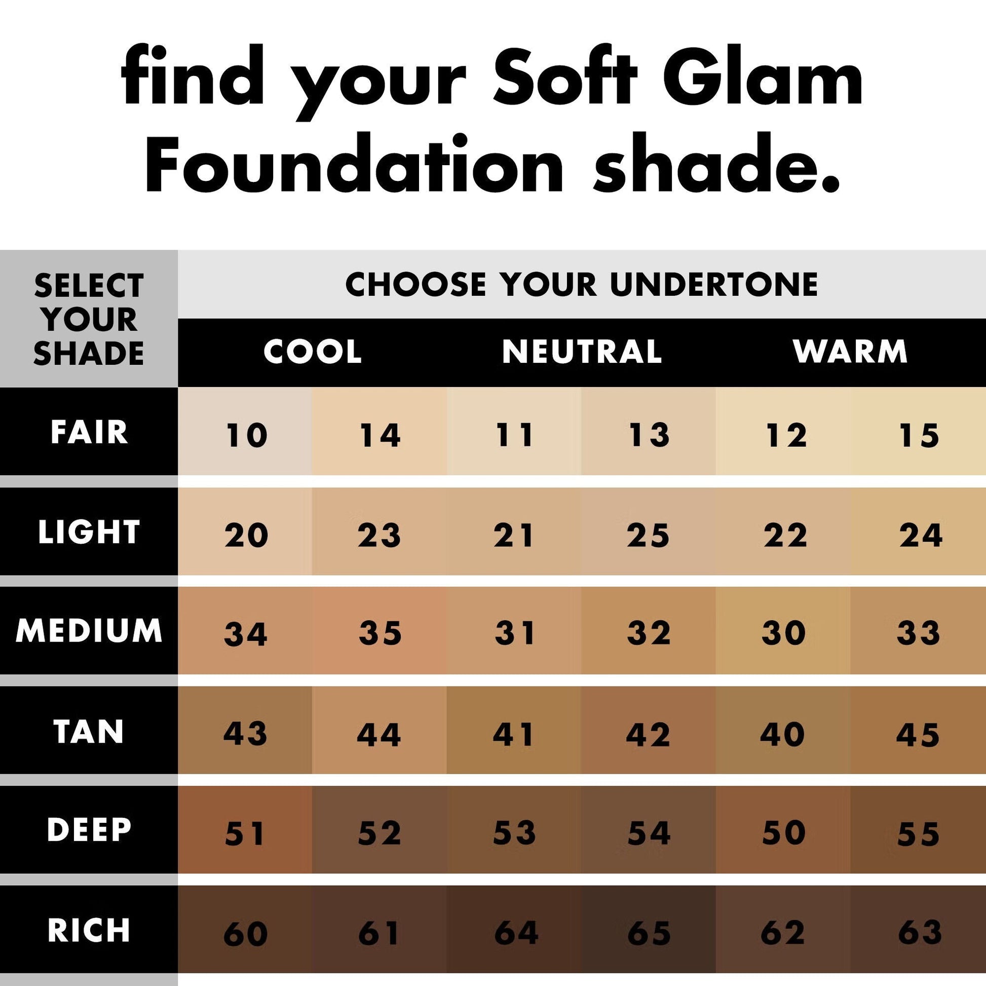 soft-glam-satin-foundation-y9 1225_EDU_SOFTGLAM_SHADECHART_b0563956-46f2-437b-9d6c-c4b943b35fd8.jpg