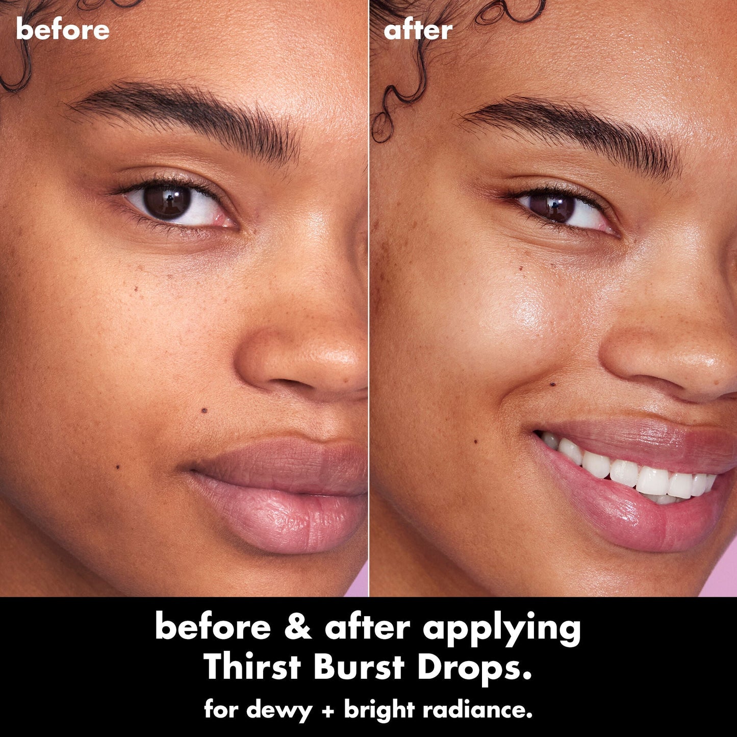 thirst-burst-drops-l4 1225_EDU_THIRSTBURST_BA1.jpg