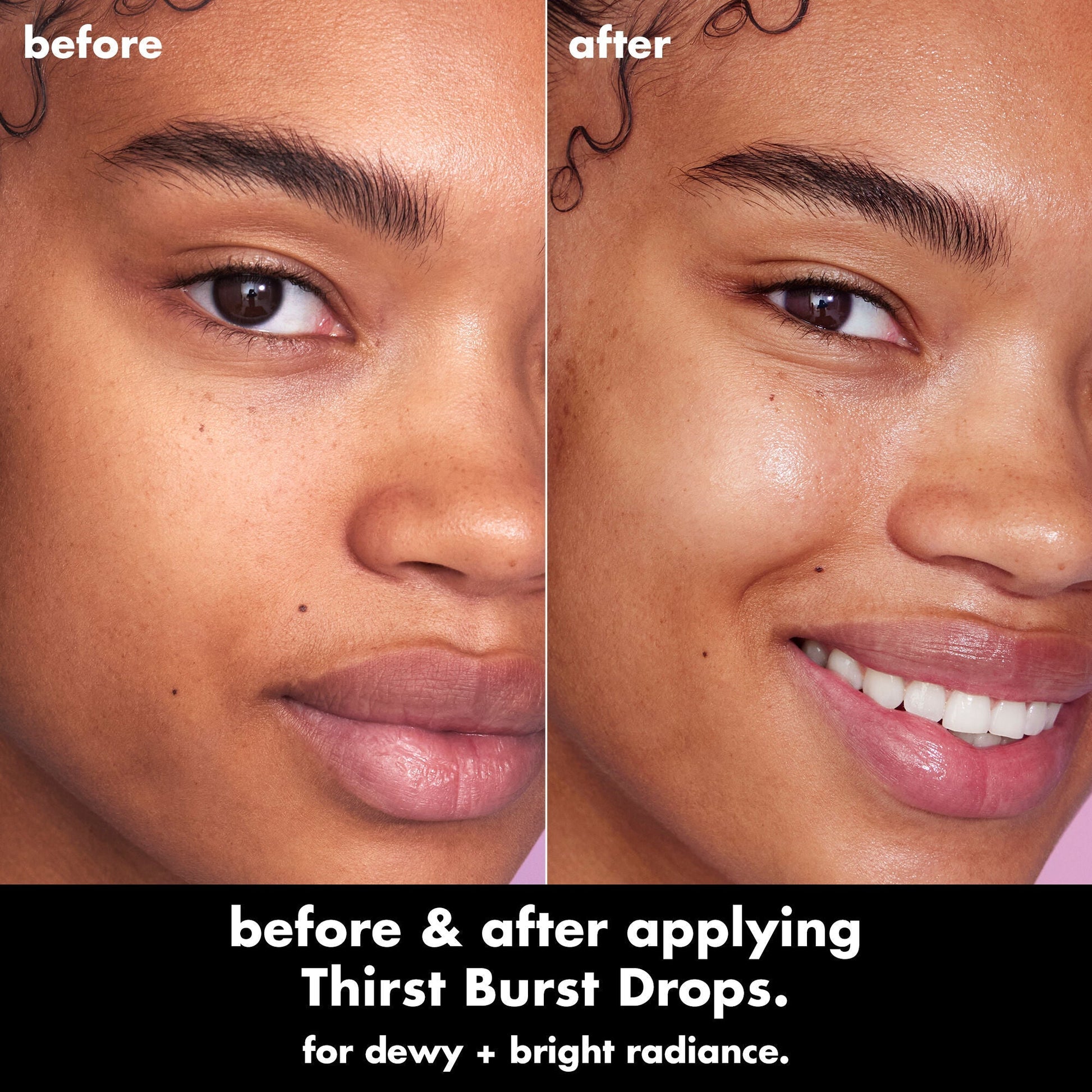 thirst-burst-drops-l4 1225_EDU_THIRSTBURST_BA1.jpg