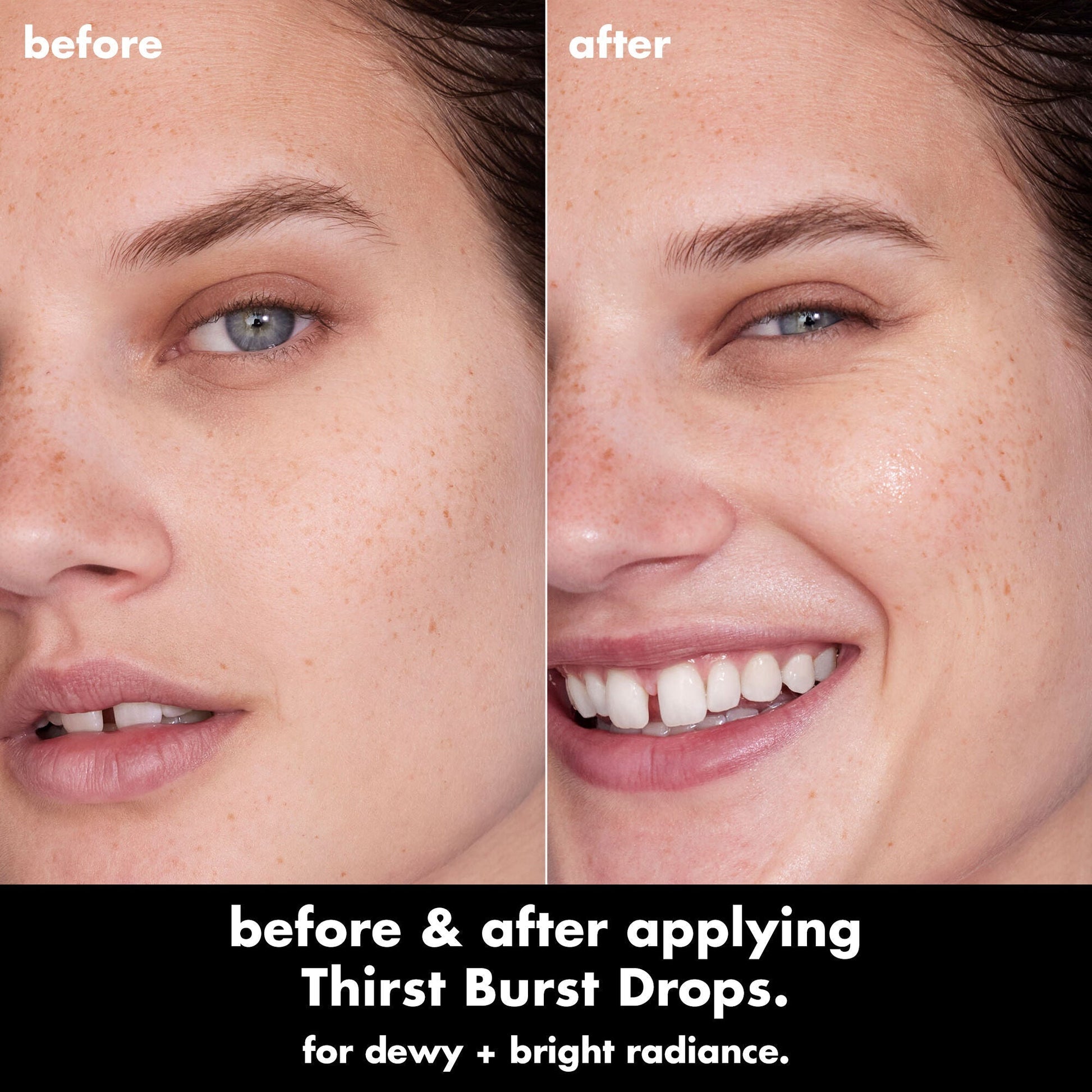 thirst-burst-drops-l4 1225_EDU_THIRSTBURST_BA2.jpg