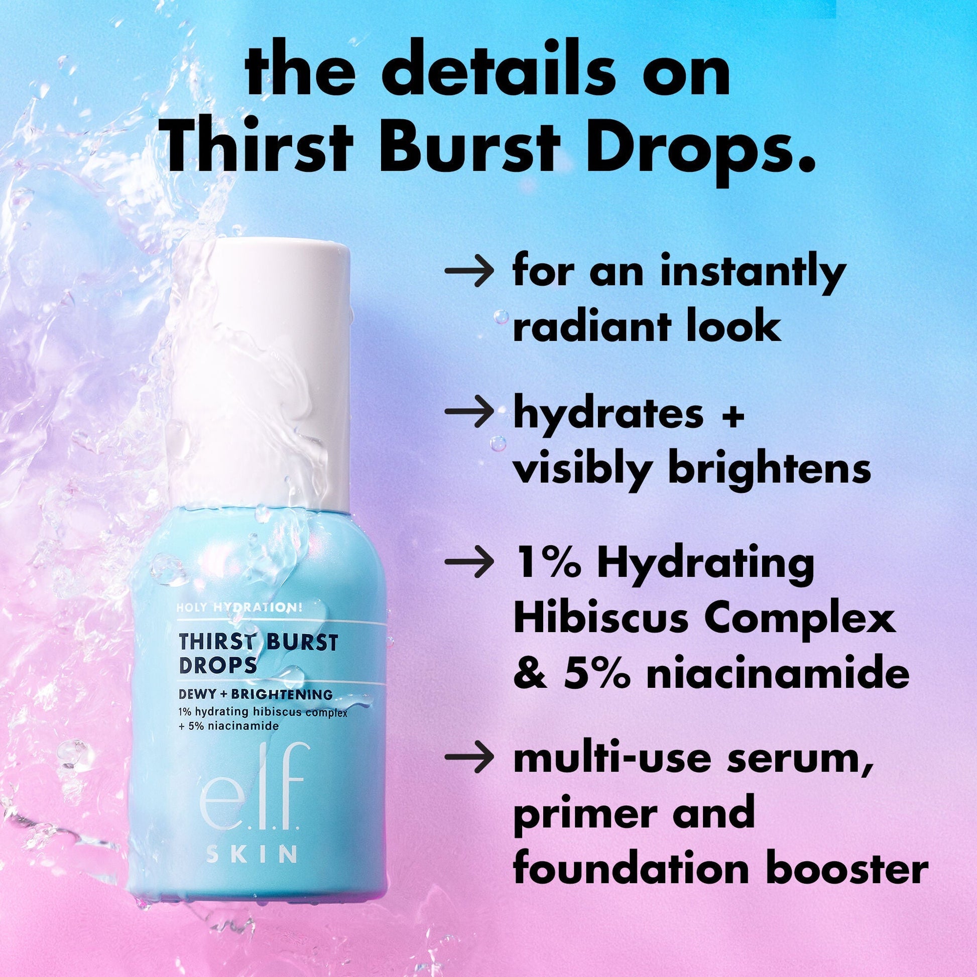 thirst-burst-drops-l4 1225_EDU_THIRSTBURST_DETAILS.jpg