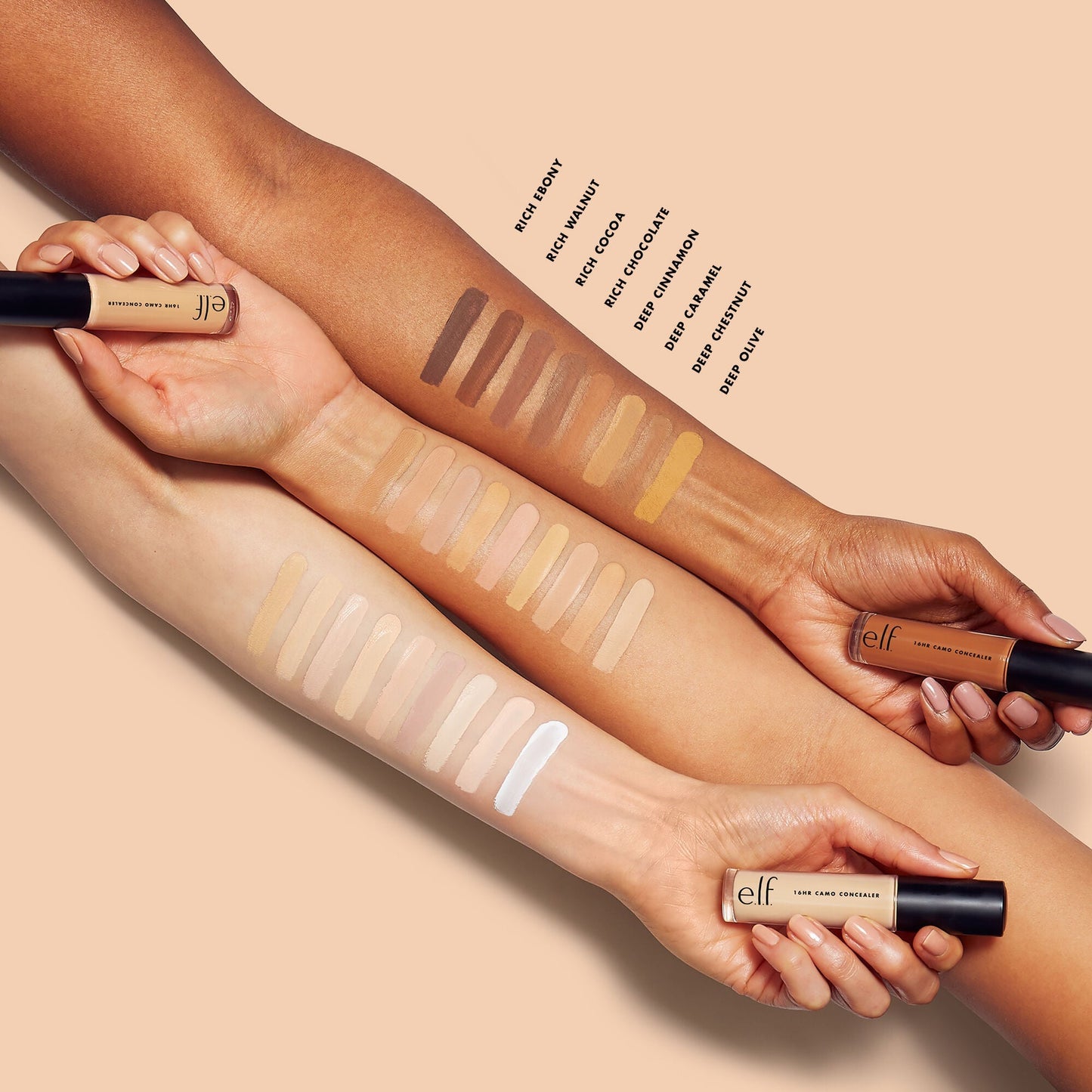 16hr-camo-concealer-r6 16HRCamo_Dark_2000x2000_crop.jpg