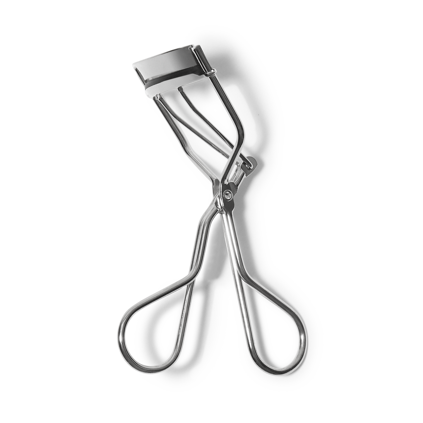 eyelash-curler-x2 1705_SILO.png