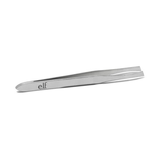 slant-tweezer-b4 1711_SILO.png
