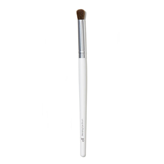 blending-eye-brush-u8 1803_BlendingEyeBrush_whitewebA.jpg