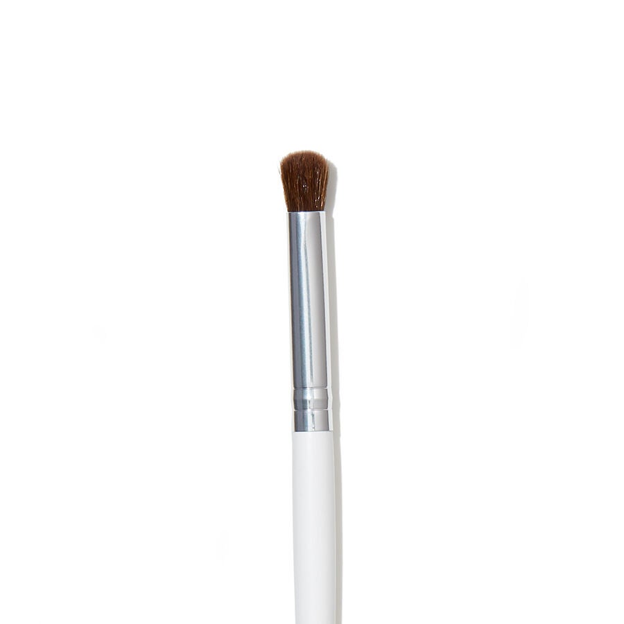 blending-eye-brush-u8 1803_macro.jpg