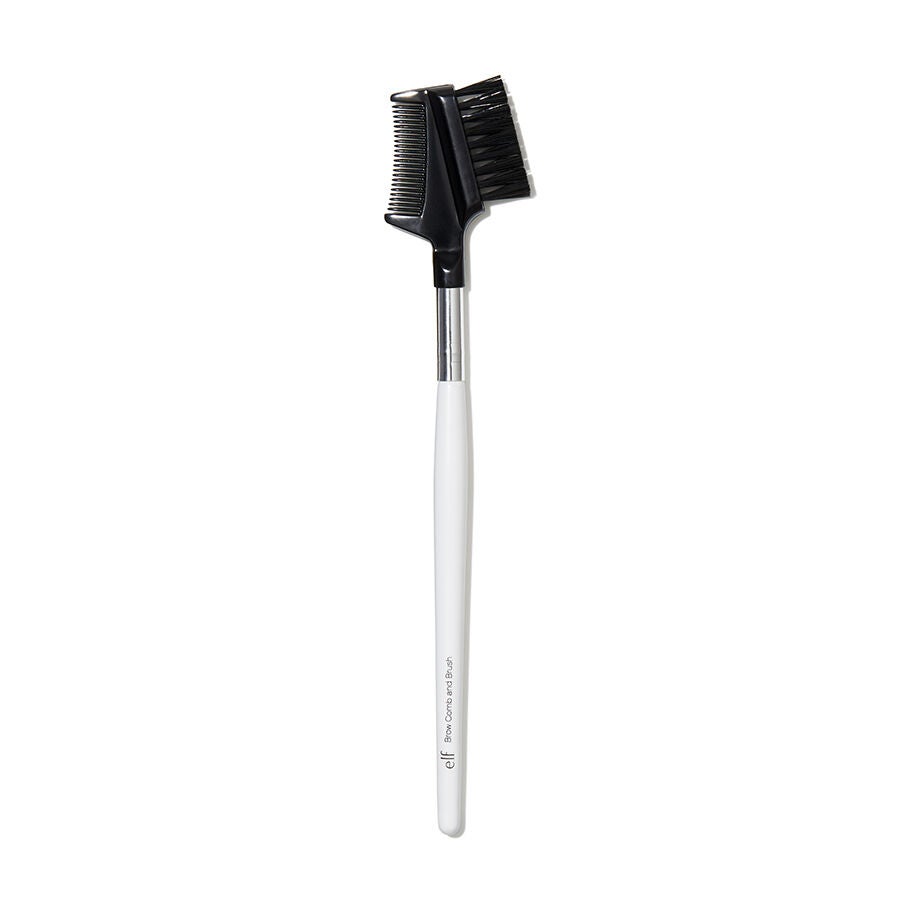 brow-comb-brush-c7 1807_BrowCombBrush_v1wwebA.jpg