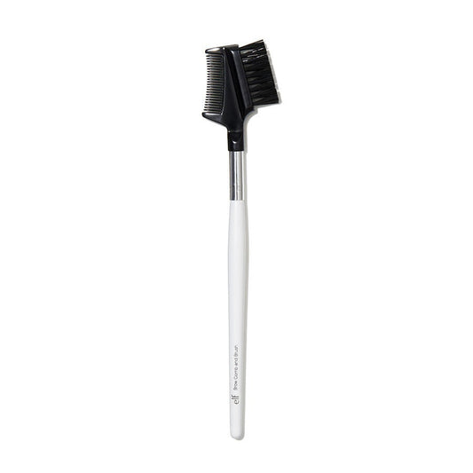 brow-comb-brush-c7 1807_BrowCombBrush_v1wwebA.jpg