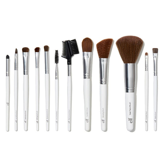 professional-set-of-12-makeup-brushes-u5 1810_ProfessionalCompleteSetof12BrusheswebA.jpg