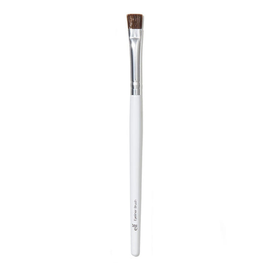 eyeliner-brush-n4 1814_EyelinerBrush_whitewebA.jpg