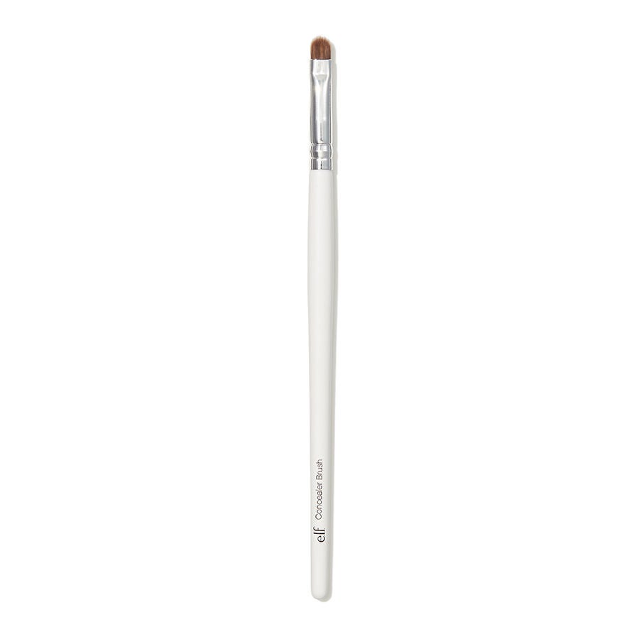 concealer-brush-n8 1821_ConcealerBrush_whitewebA.jpg