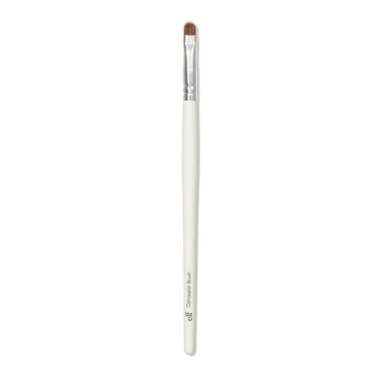 concealer-brush-n8 1821_ConcealerBrush_whitewebA.jpg