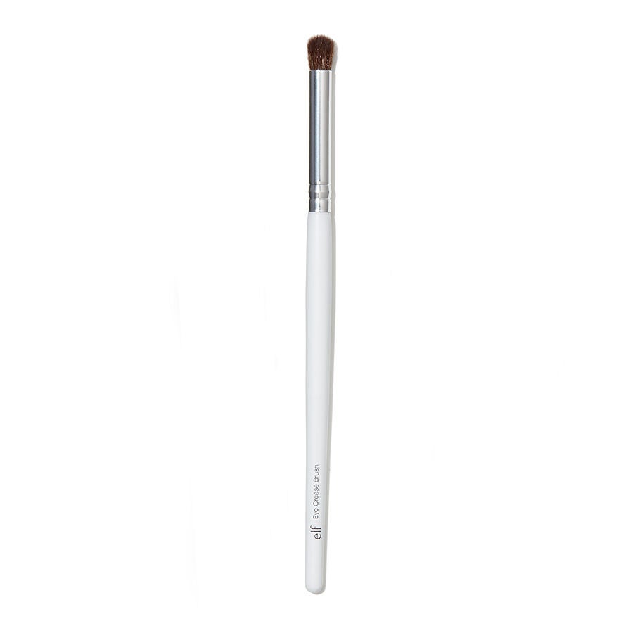 eye-crease-brush-d4 1823_EyeCreaseBrush_white.jpg