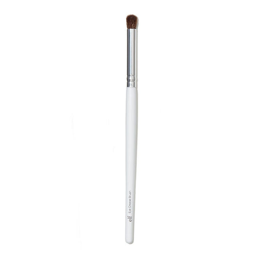 eye-crease-brush-d4 1823_EyeCreaseBrush_white.jpg