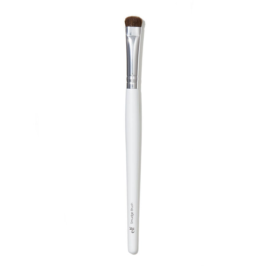 smudge-brush-d1 1825_SmudgeBrush_whitewebA.jpg