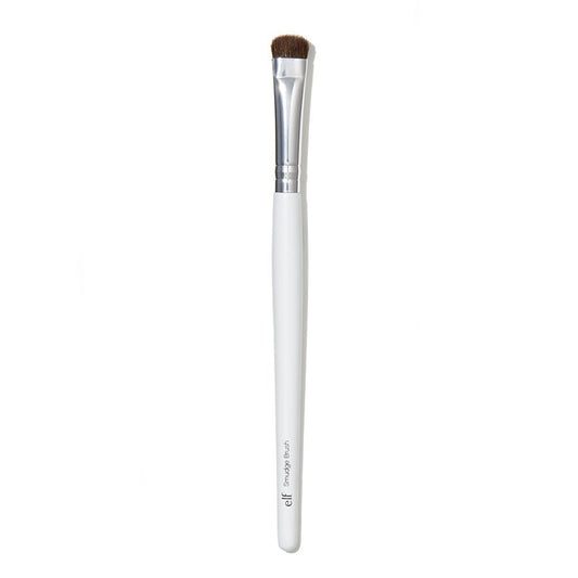 smudge-brush-d1 1825_SmudgeBrush_whitewebA.jpg