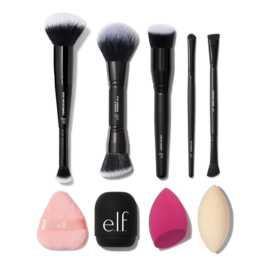 complexion-perfection-brush-set-o8 19453_1124_HOLIDAY_ECOMMM_PDP_BUNDLES_BESTOFBRUSHES_TOOLS.jpg