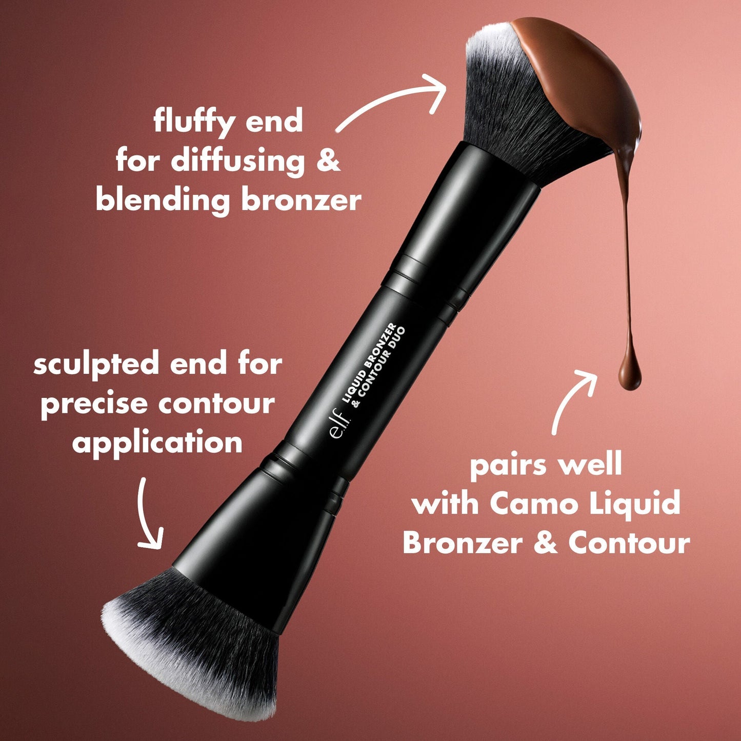 liquid-bronzer-and-contour-duo-brush-x1 2.jpg