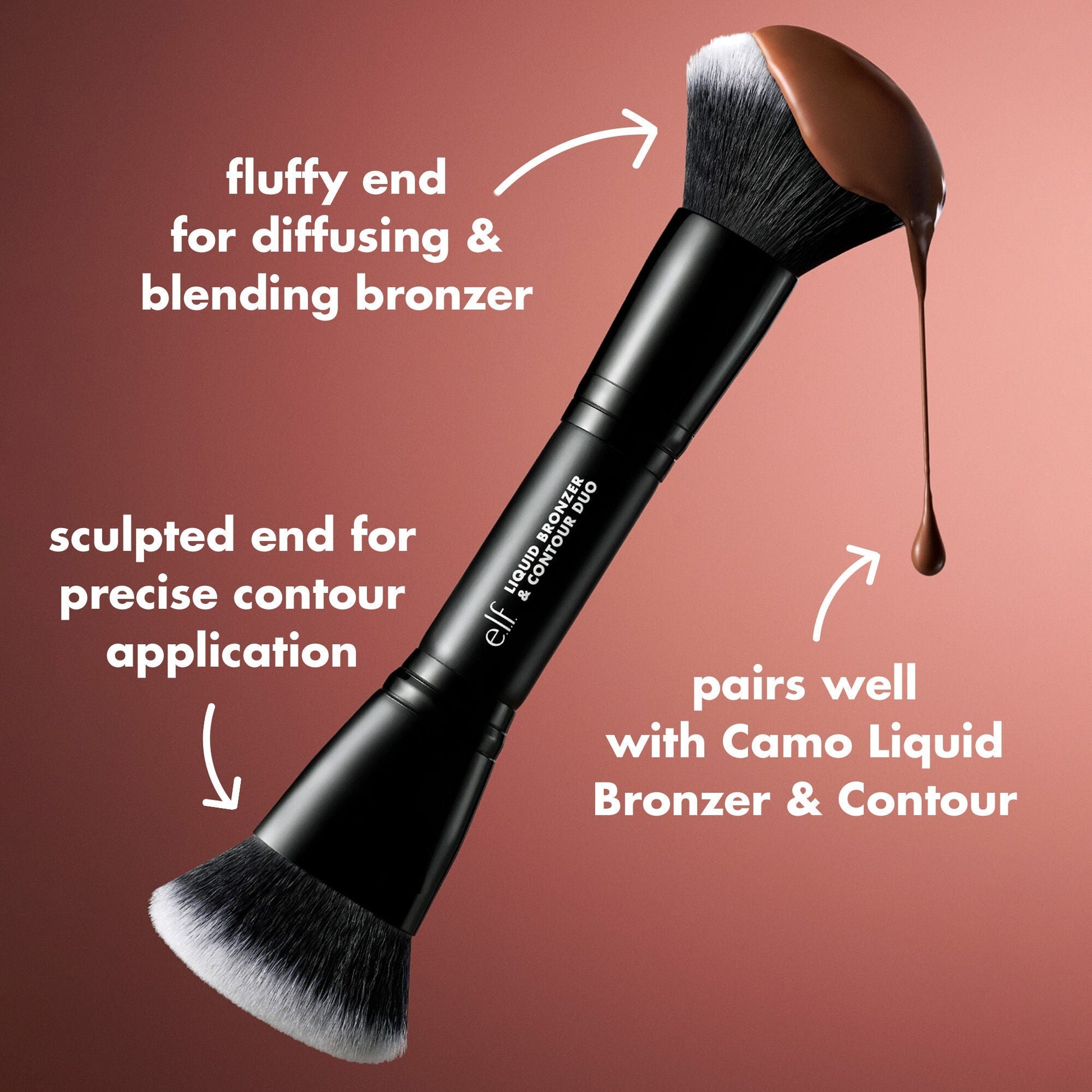 liquid-bronzer-and-contour-duo-brush-x1 2.jpg