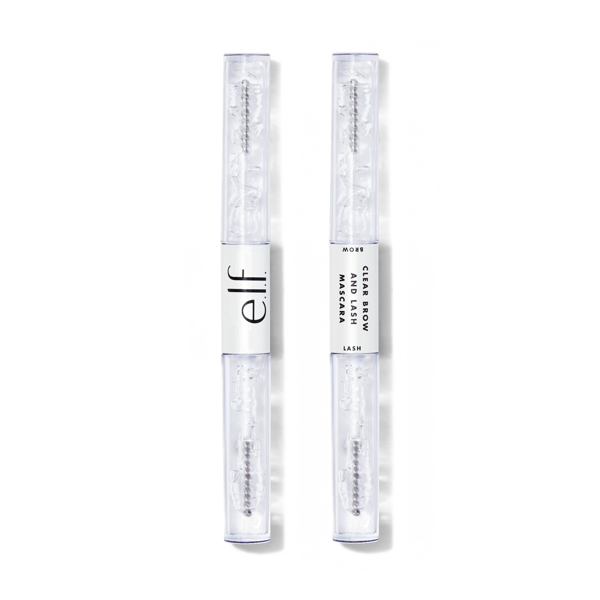 clear-brow-and-lash-mascara-set-of-2-n7 21156_Closed_R.png