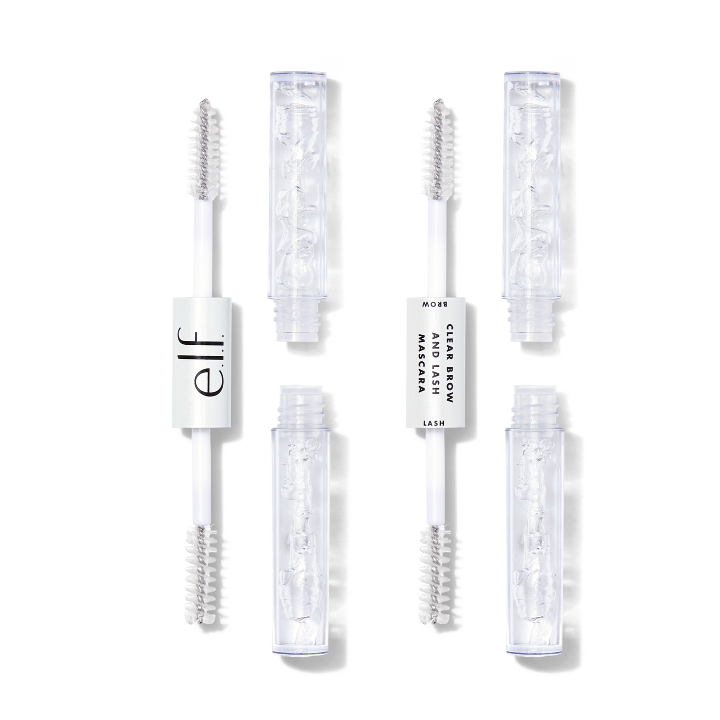 clear-brow-and-lash-mascara-set-of-2-n7 21156_kit_R.png