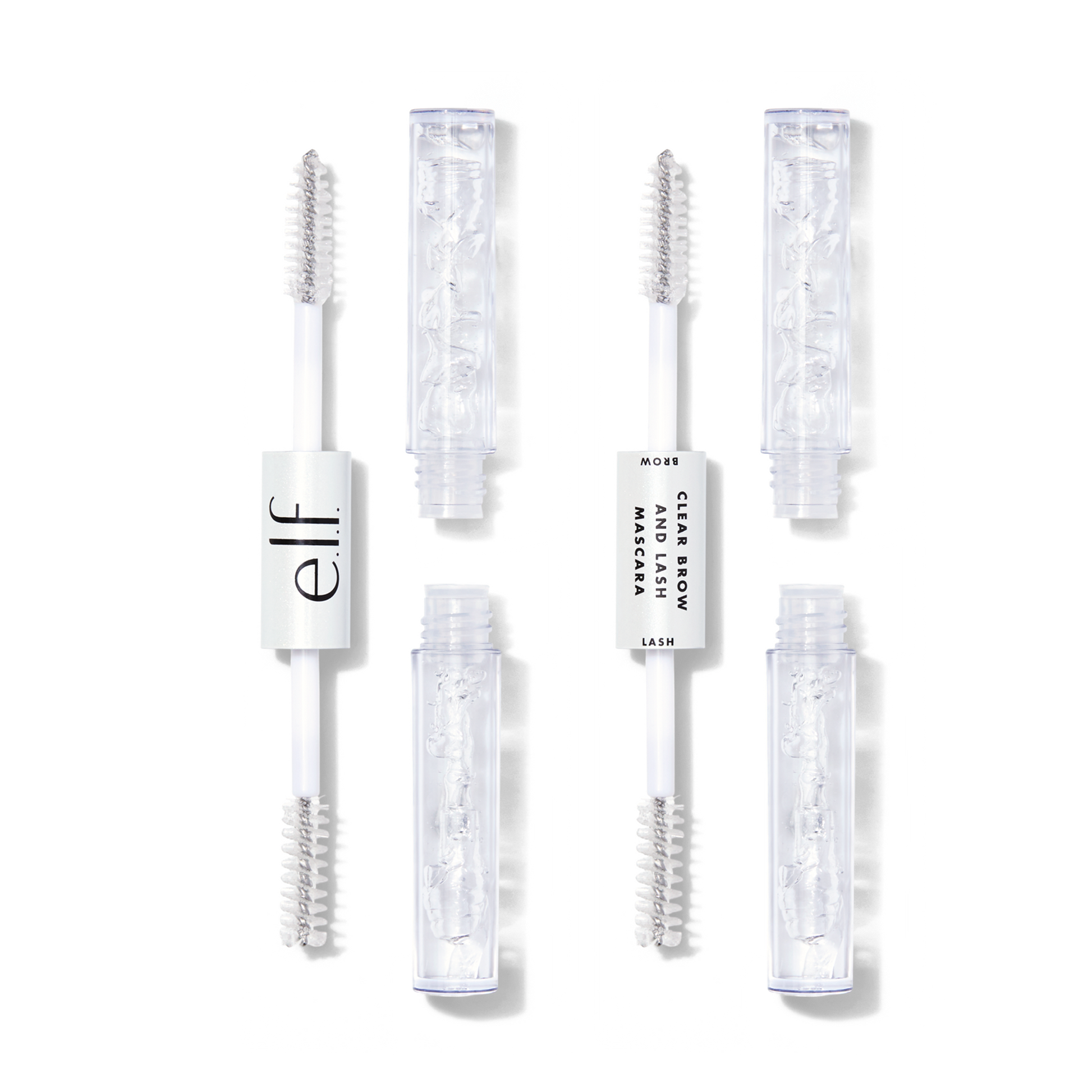 clear-brow-and-lash-mascara-set-of-2-n7 21156_kit_R.png