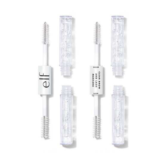 clear-brow-and-lash-mascara-set-of-2-n7 21156_kit_R.png