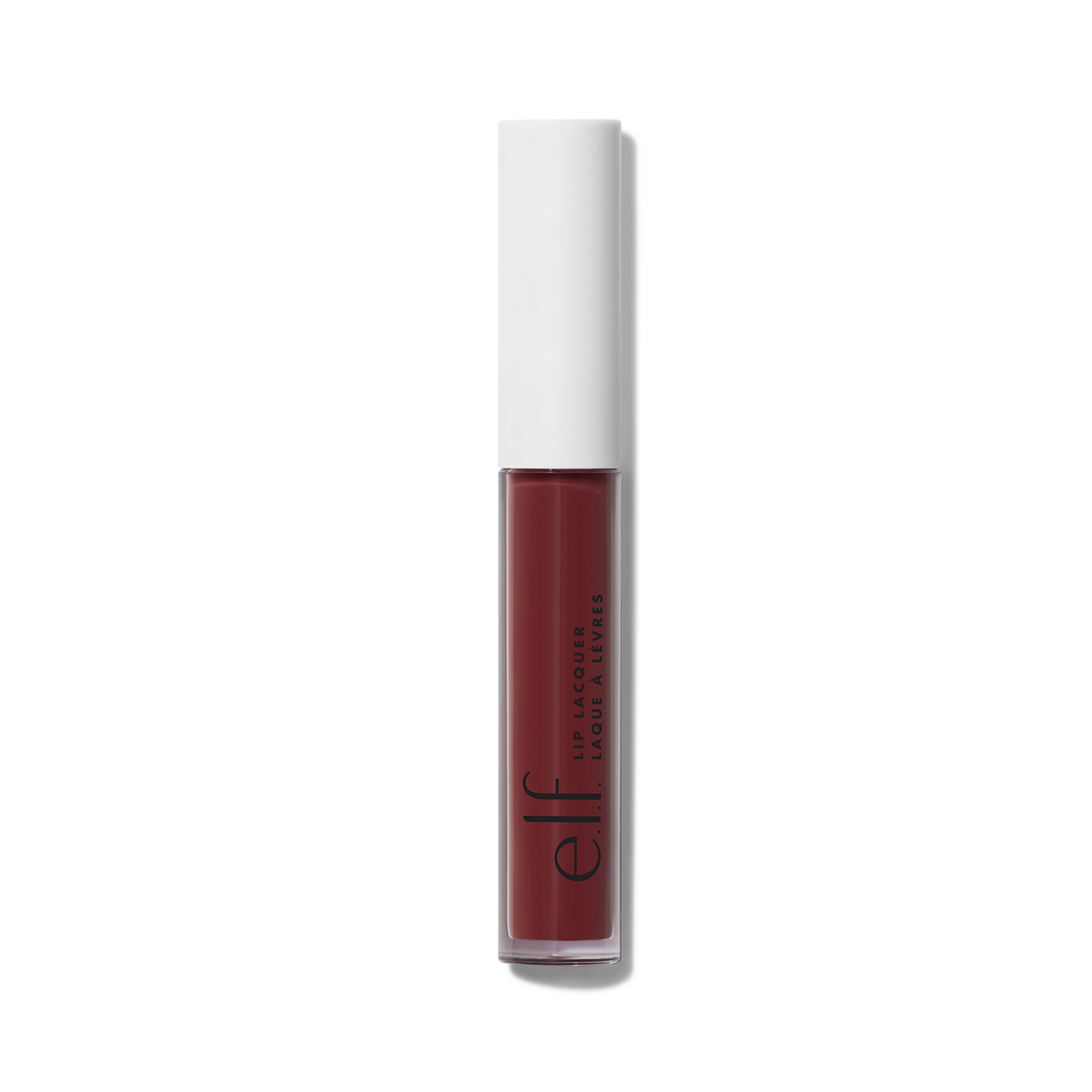 lip-lacquer-n0 21172_CLOSED_R.png