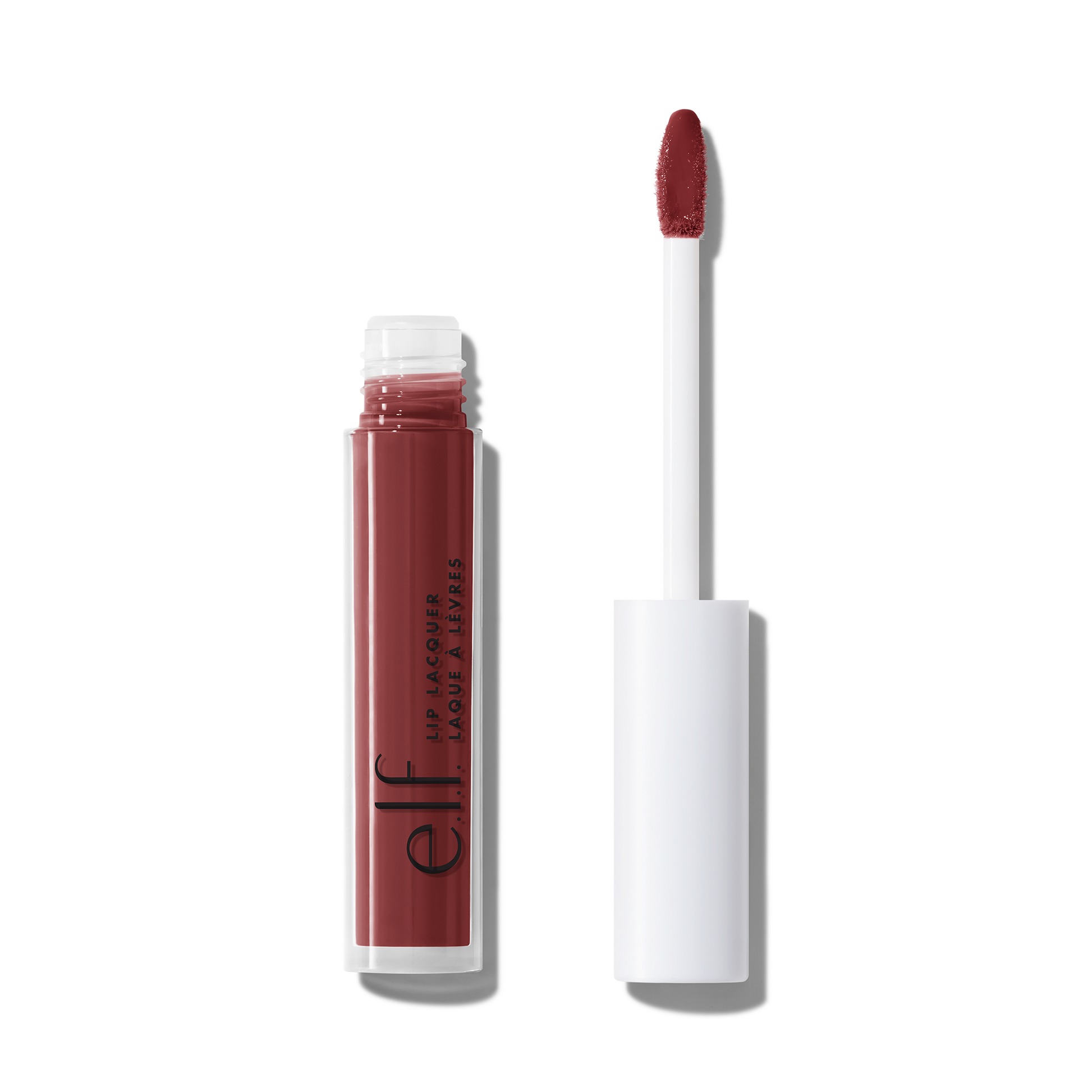 lip-lacquer-n0 21172_OpenA_V4_R.png