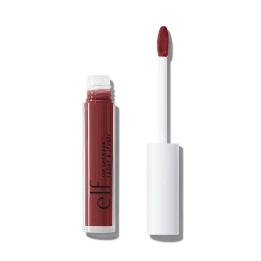 lip-lacquer-n0 21172_OpenA_V4_R.png
