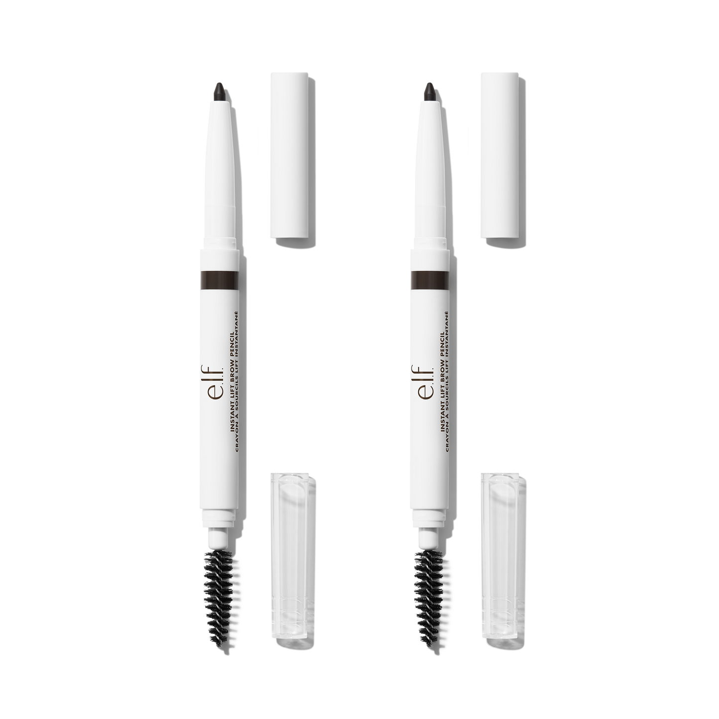 instant-lift-brow-pencil-set-of-2-m0 21187_OPENA_MAIN_v3_R.png