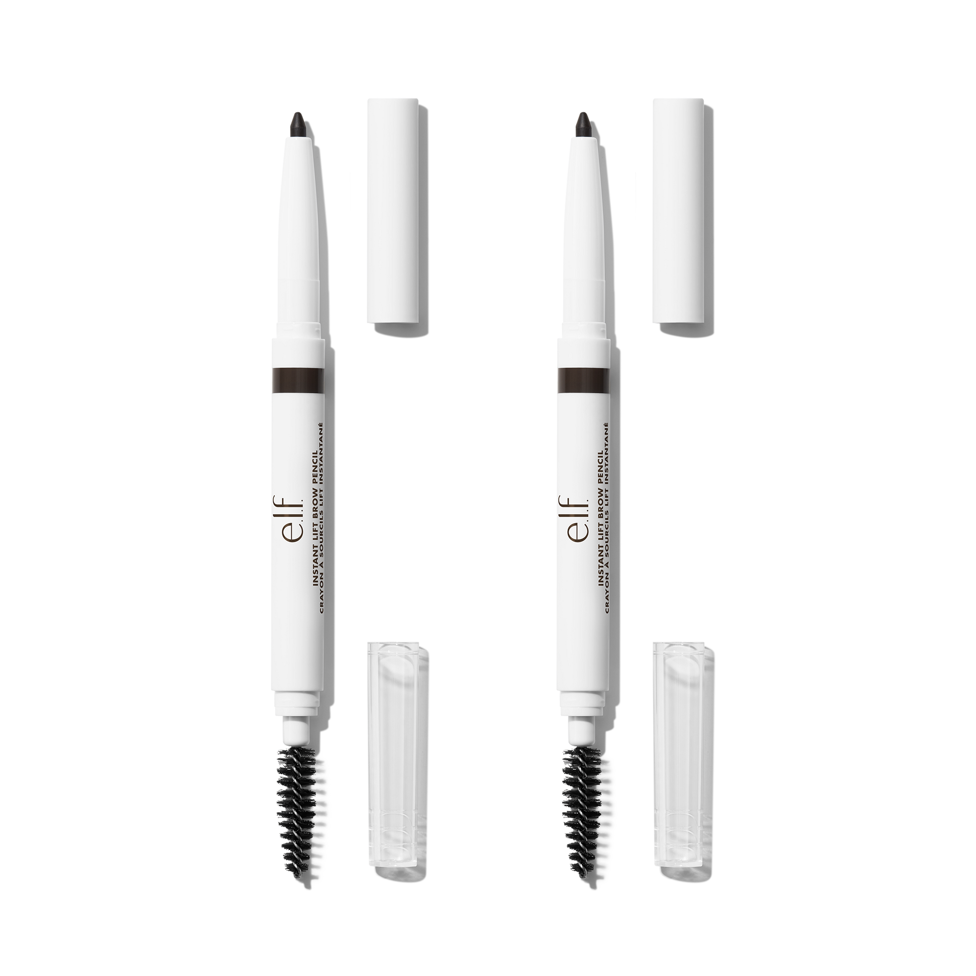instant-lift-brow-pencil-set-of-2-m0 21187_OPENA_MAIN_v3_R.png