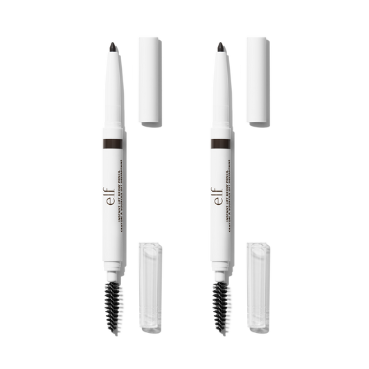 instant-lift-brow-pencil-set-of-2-m0 21187_OPENA_MAIN_v3_R.png