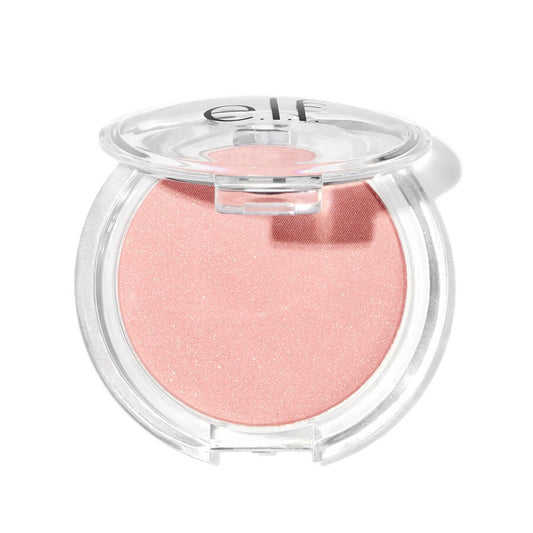 blush-m1 21643_Blush_Blushing_781webA.jpg
