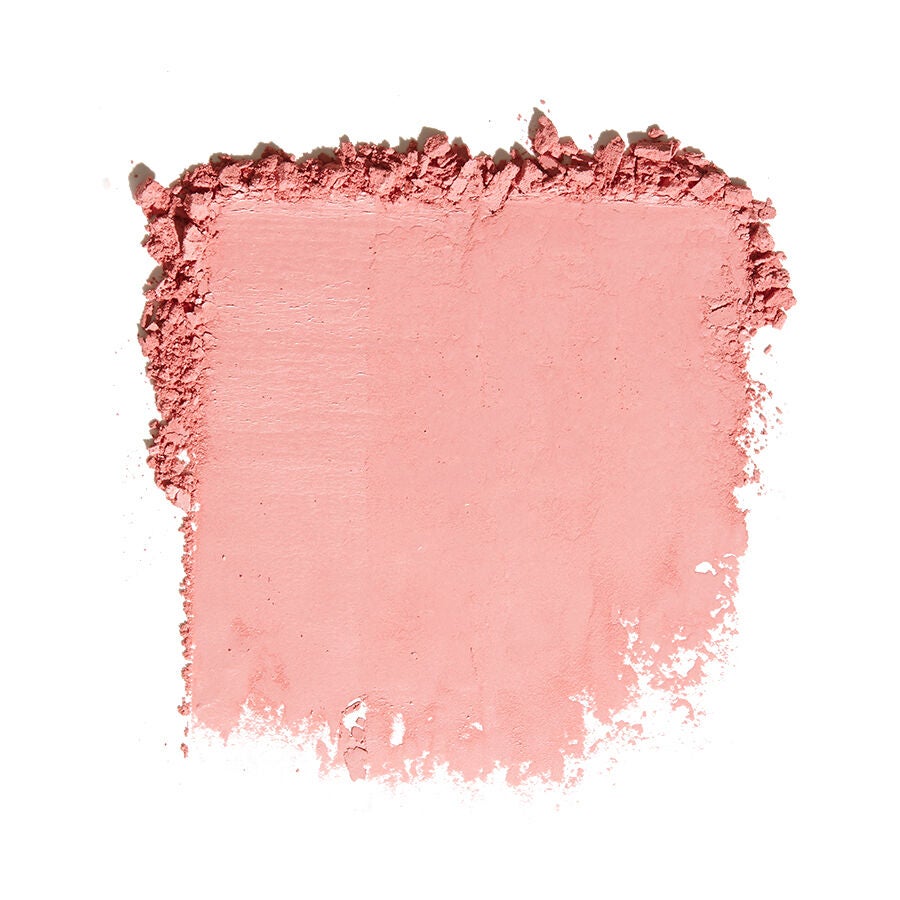 blush-m1 21643_swatch.jpg