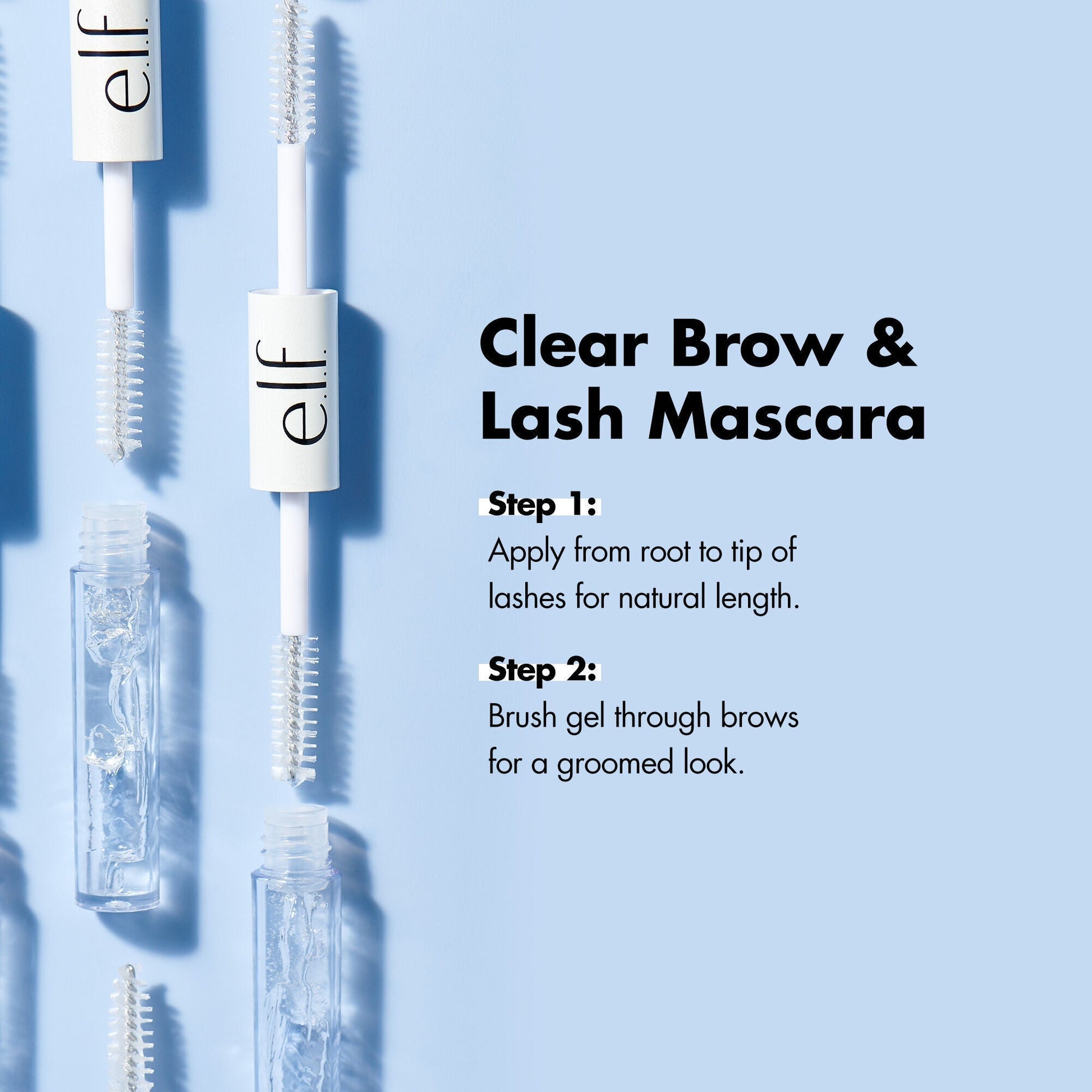 clear-brow-and-lash-mascara-set-of-2-n7 21663_20ClearBrowAndLashMascara_PDP_Edu_2000x2000_8abc2857-f925-48ab-8ec0-e91063bdfc1d.jpg