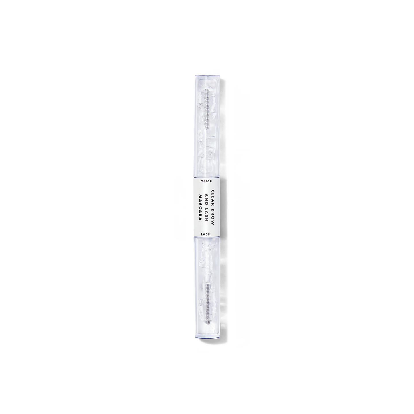 clear-brow-and-lash-mascara-g0 21663_EYBRW_Closed_R.png