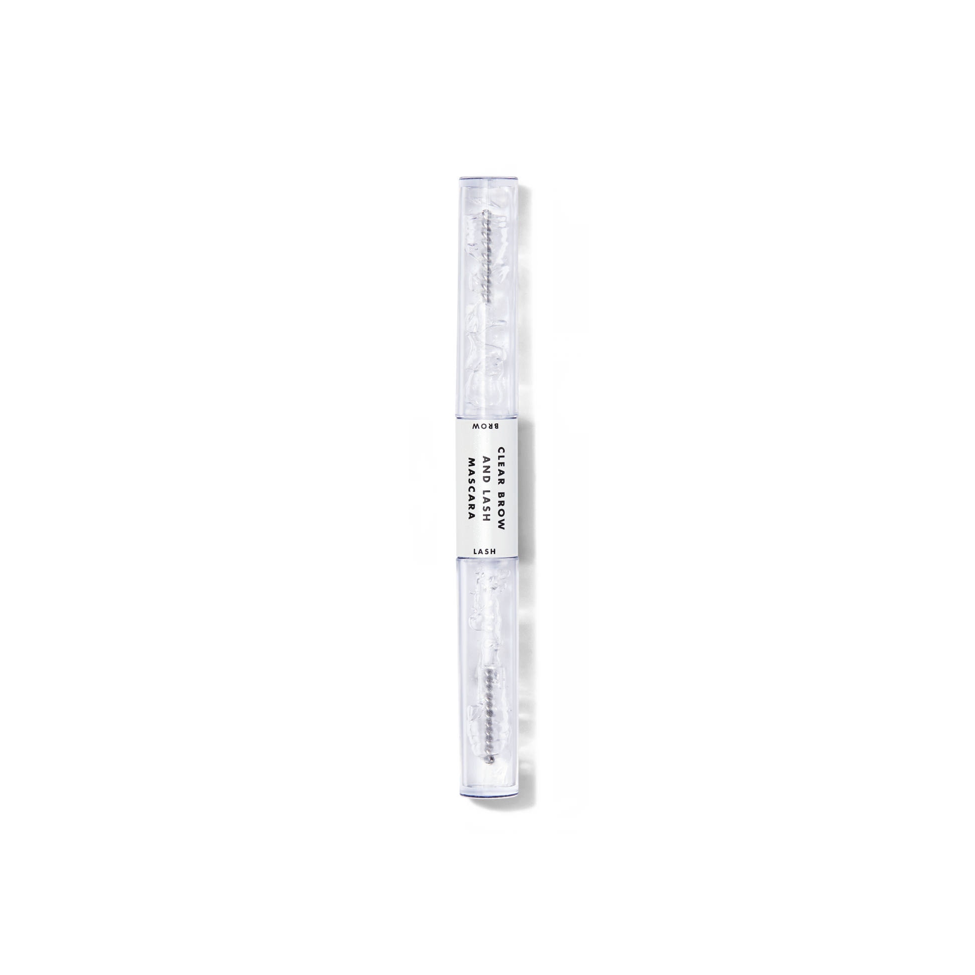 clear-brow-and-lash-mascara-g0 21663_EYBRW_Closed_R.png